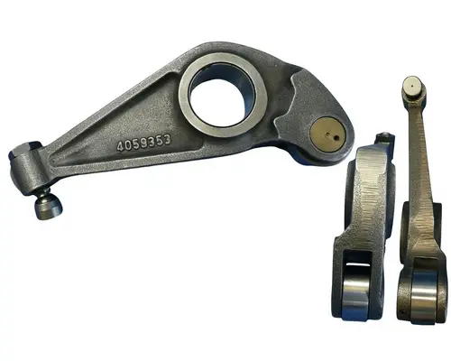 Rocker Arm CUMMINS ISX Diesel Truck Parts