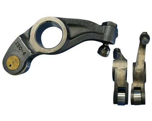 Rocker Arm CUMMINS ISX Diesel Truck Parts