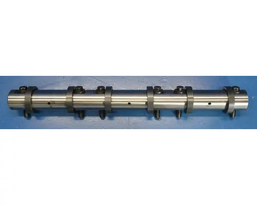 Rocker Arm CUMMINS ISX Diesel Truck Parts