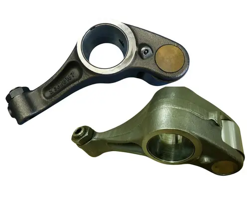 Rocker Arm CUMMINS ISX Diesel Truck Parts