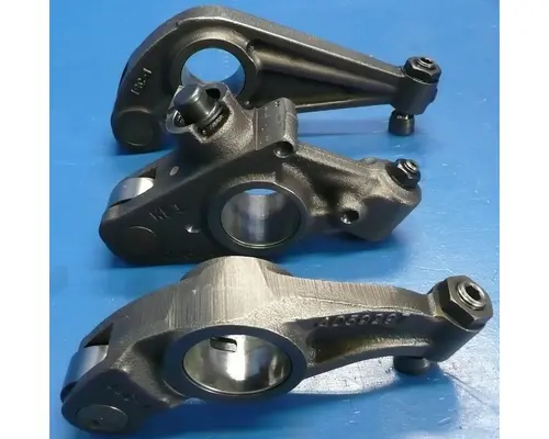 Rocker Arm CUMMINS ISX Diesel Truck Parts