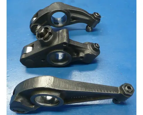 Rocker Arm CUMMINS ISX Diesel Truck Parts