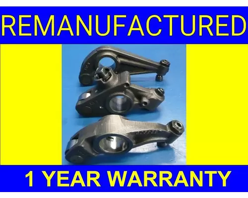 Rocker Arm CUMMINS ISX Diesel Truck Parts