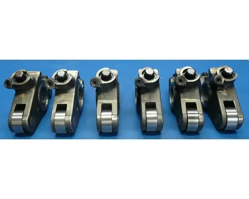Rocker Arm CUMMINS ISX Diesel Truck Parts