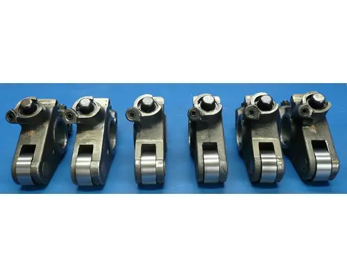 Rocker Arm CUMMINS ISX Diesel Truck Parts