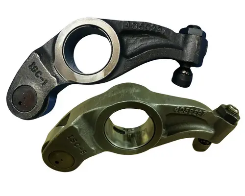 Rocker Arm CUMMINS ISX Diesel Truck Parts