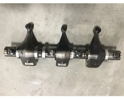 Rocker Arm CUMMINS ISX Payless Truck Parts