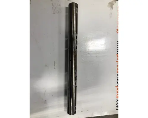 Rocker Arm CUMMINS ISX Payless Truck Parts