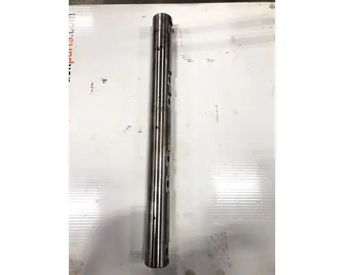 Rocker Arm CUMMINS ISX Payless Truck Parts