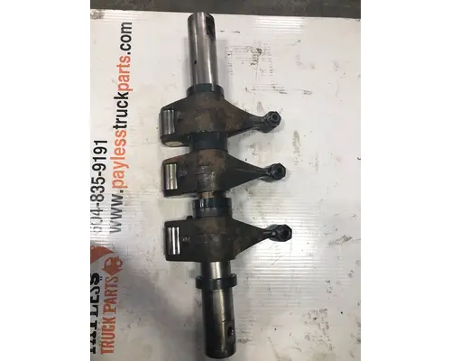 Rocker Arm CUMMINS ISX Payless Truck Parts