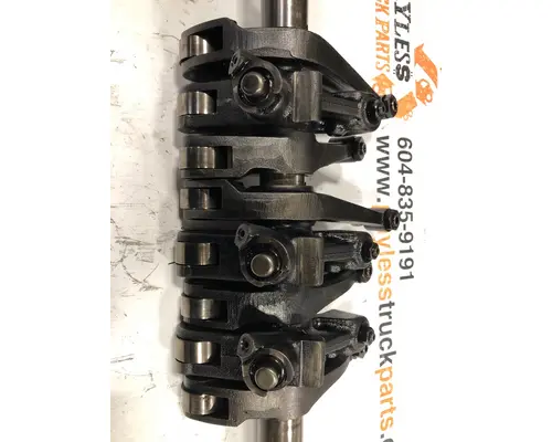 Rocker Arm CUMMINS ISX Payless Truck Parts
