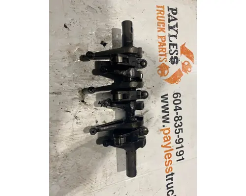 Rocker Arm CUMMINS ISX Payless Truck Parts