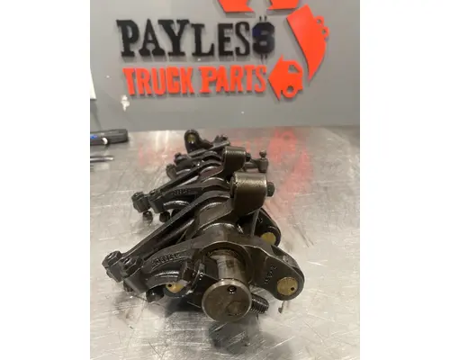 Rocker Arm CUMMINS ISX Payless Truck Parts