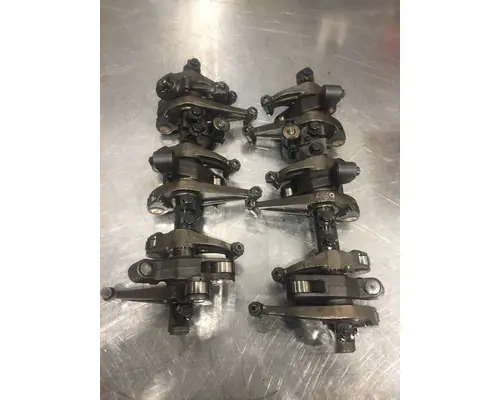 Rocker Arm CUMMINS ISX Payless Truck Parts