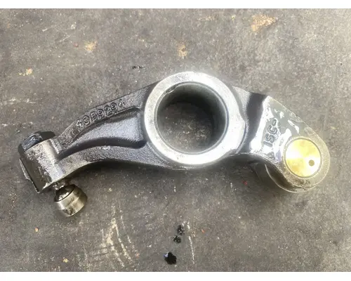 Rocker Arm Cummins ISX Holst Truck Parts