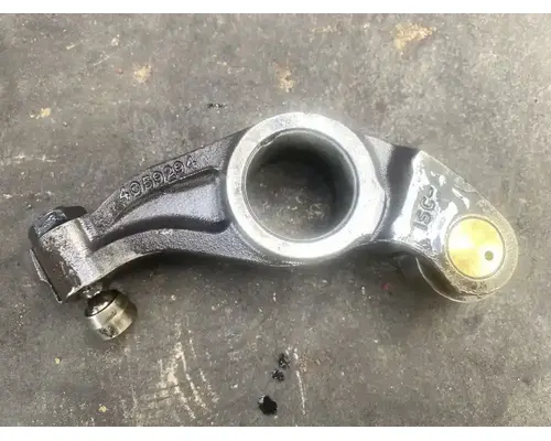Rocker Arm Cummins ISX Holst Truck Parts