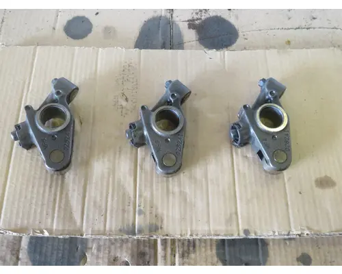 Rocker Arm CUMMINS ISX Tim Jordan's Truck Parts, Inc.