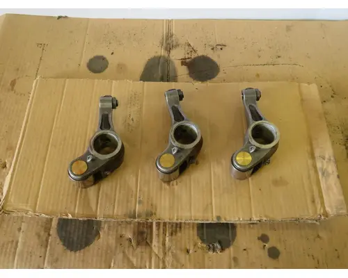 Rocker Arm CUMMINS ISX Tim Jordan's Truck Parts, Inc.