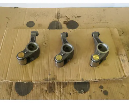 Rocker Arm CUMMINS ISX Tim Jordan's Truck Parts, Inc.