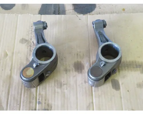 Rocker Arm CUMMINS ISX Tim Jordan's Truck Parts, Inc.