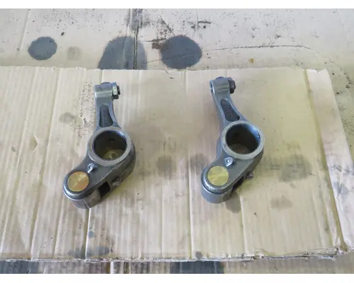 Rocker Arm CUMMINS ISX Tim Jordan's Truck Parts, Inc.