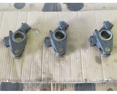 Rocker Arm CUMMINS ISX Tim Jordan's Truck Parts, Inc.