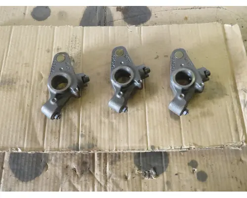 Rocker Arm CUMMINS ISX Tim Jordan's Truck Parts, Inc.