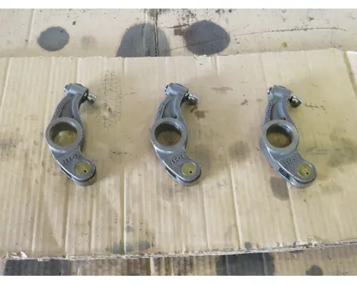 Rocker Arm CUMMINS ISX Tim Jordan's Truck Parts, Inc.