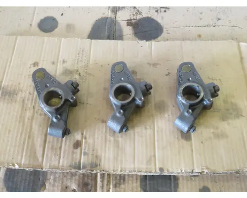 Rocker Arm CUMMINS ISX Tim Jordan's Truck Parts, Inc.