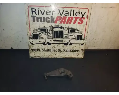 Rocker Arm Cummins ISX River Valley Truck Parts