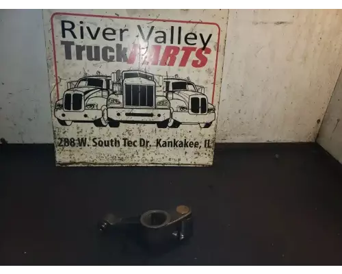 Rocker Arm Cummins ISX River Valley Truck Parts