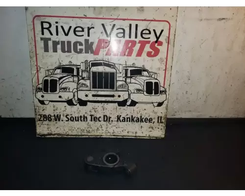 Rocker Arm Cummins ISX River Valley Truck Parts