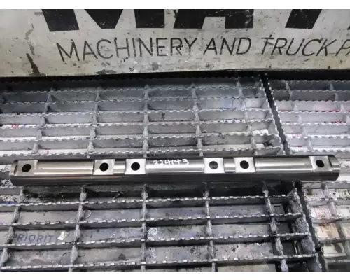 Rocker Arm Cummins ISX Machinery And Truck Parts