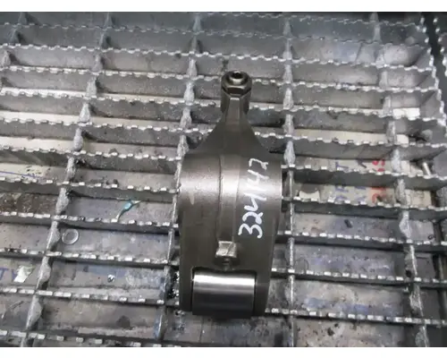 Rocker Arm Cummins ISX Machinery And Truck Parts