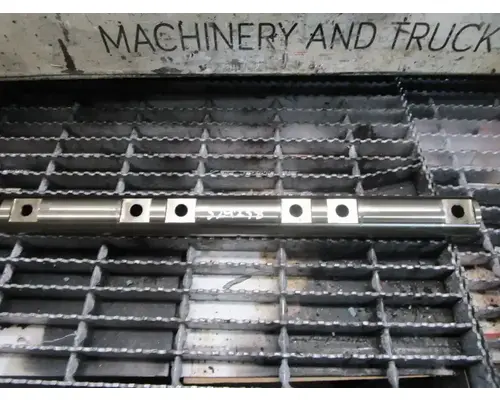 Rocker Arm Cummins ISX Machinery And Truck Parts