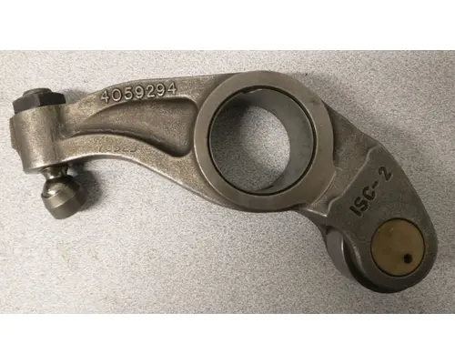 Rocker Arm CUMMINS ISX Geco - Fresno