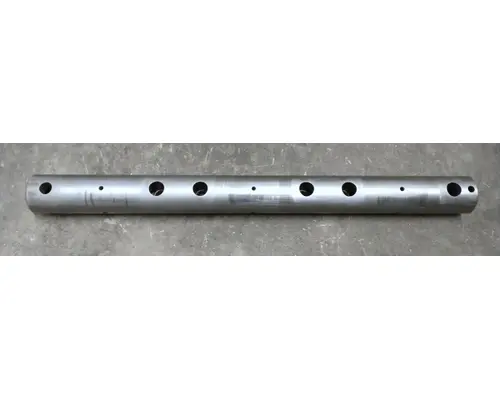 Rocker Arm CUMMINS ISX Geco - Fresno