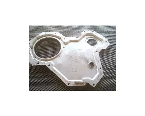 Front Cover CUMMINS ISX American Truck Salvage