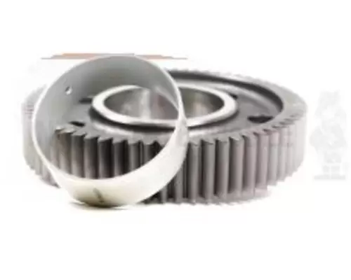 Timing Gears CUMMINS ISX Frontier Truck Parts
