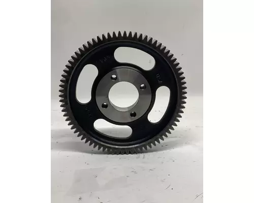 Timing Gears CUMMINS ISX Frontier Truck Parts