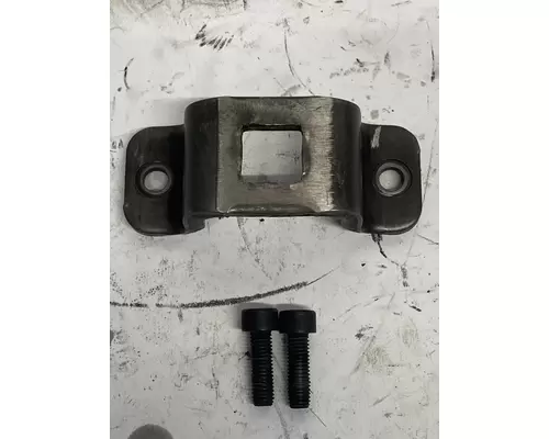 Timing Gears CUMMINS ISX Frontier Truck Parts