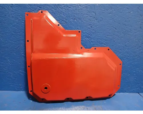 Timing Gears CUMMINS ISX Diesel Truck Parts