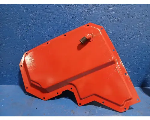 Timing Gears CUMMINS ISX Diesel Truck Parts