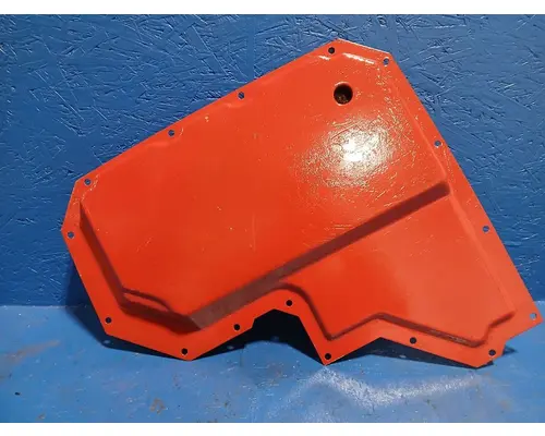 Timing Gears CUMMINS ISX Diesel Truck Parts