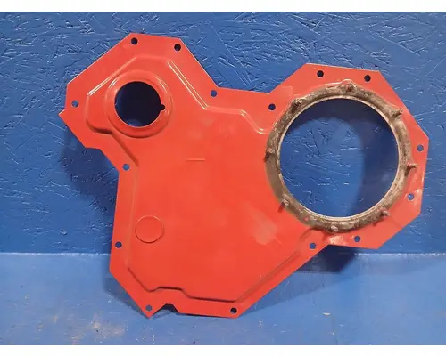 Timing Gears CUMMINS ISX Diesel Truck Parts