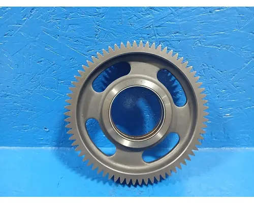 Timing Gears CUMMINS ISX Diesel Truck Parts