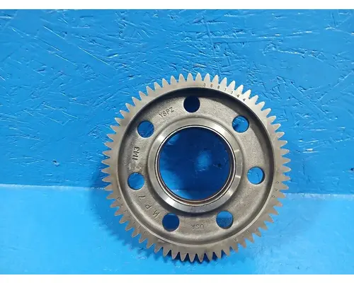 Timing Gears CUMMINS ISX Diesel Truck Parts
