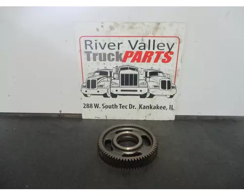 Timing Gears Cummins ISX River Valley Truck Parts