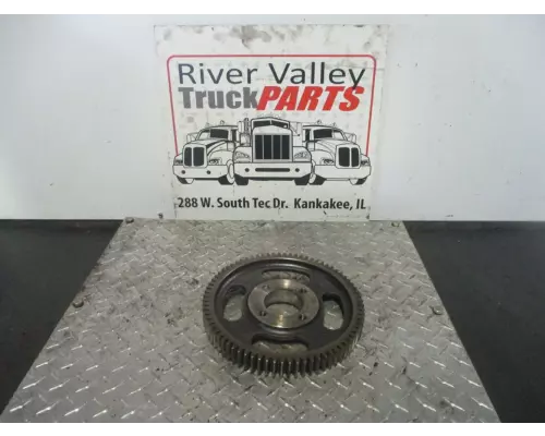 Timing Gears Cummins ISX River Valley Truck Parts