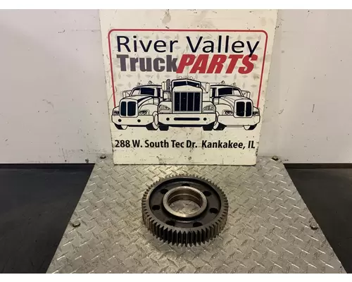 Timing Gears Cummins ISX River Valley Truck Parts